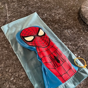 Chris added a photo of their purchase