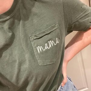 Savannah hat ein Foto des gekauften Artikels hinzugefügt