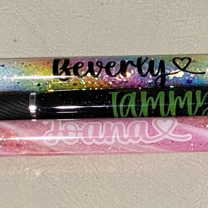 Vicky added a photo of their purchase