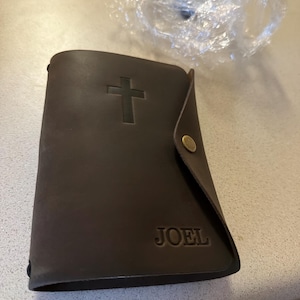 sydney added a photo of their purchase