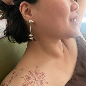 Yozen added a photo of their purchase