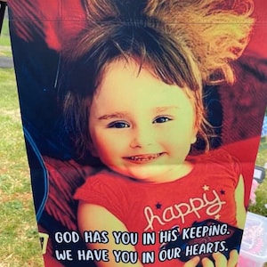 Chrissy added a photo of their purchase