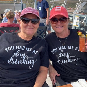 Julie added a photo of their purchase