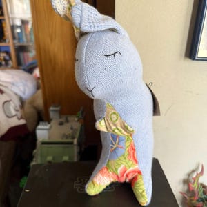 Andrew added a photo of their purchase