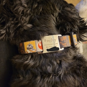 Lisa added a photo of their purchase