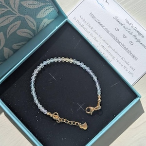 My added a photo of their purchase