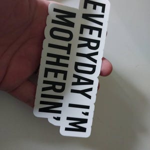 Leah ha añadido una foto de su compra