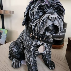 Elizabeth added a photo of their purchase