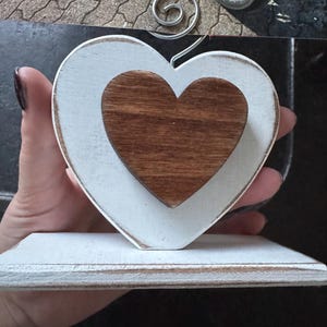 Eva added a photo of their purchase