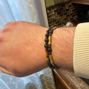Nicholas added a photo of their purchase