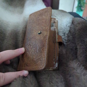 Rebecca added a photo of their purchase