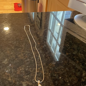 Anne ha añadido una foto de su compra