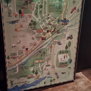 Debra added a photo of their purchase