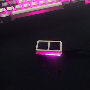 Touch Keypad for osu -  Portugal