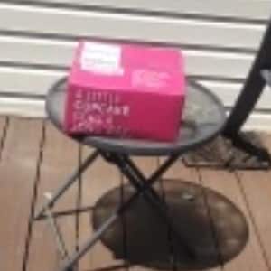Pammy さんが購入した商品の写真を追加しました
