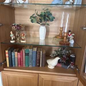 Linda added a photo of their purchase