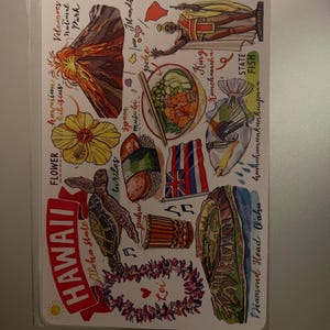 Natalie a ajouté une photo de son achat