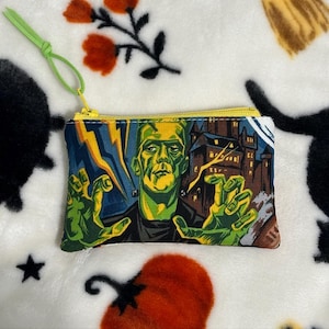 Gprz added a photo of their purchase