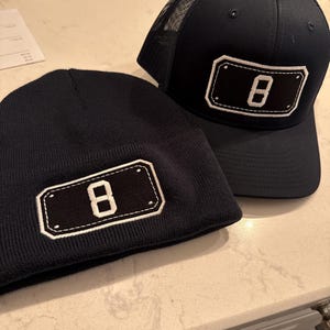 Justin added a photo of their purchase
