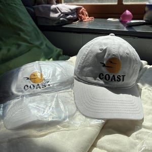 maura added a photo of their purchase