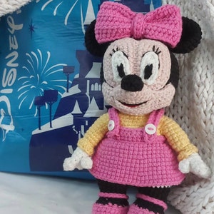 Irene added a photo of their purchase