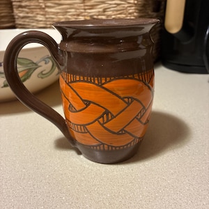 Jonathan added a photo of their purchase