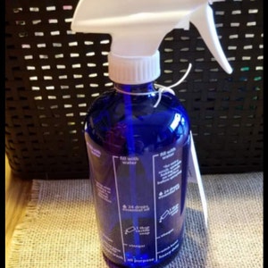 Shannon added a photo of their purchase