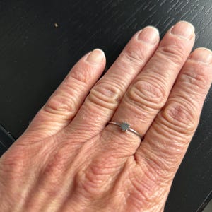 Peggy added a photo of their purchase
