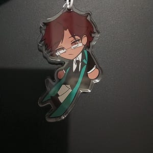 Yashvi added a photo of their purchase