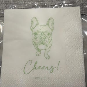 Ambar added a photo of their purchase