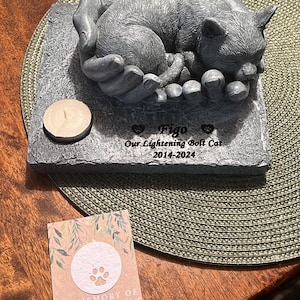 Sonya added a photo of their purchase