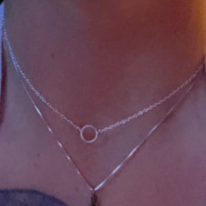 Barbara added a photo of their purchase