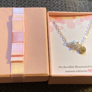Nicole added a photo of their purchase