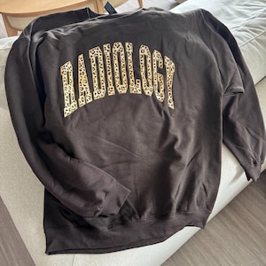 Hunter added a photo of their purchase