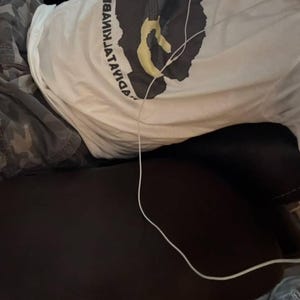 Breshawna added a photo of their purchase