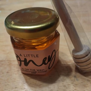 Acquirente Etsy ha aggiunto una foto del proprio acquisto