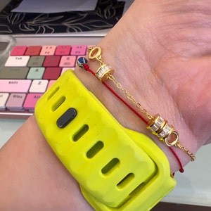 Shimin added a photo of their purchase