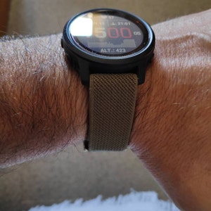 Daniel added a photo of their purchase