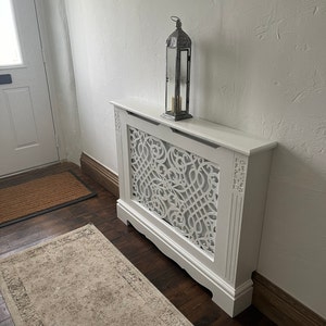 Mandy added a photo of their purchase