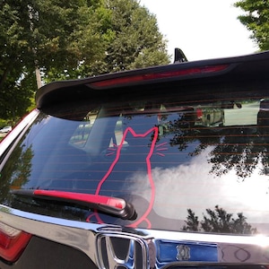 Jeanne lade till en bild av sitt köp