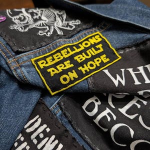 Jonathan ha aggiunto una foto del proprio acquisto