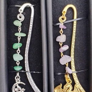 Melissa added a photo of their purchase
