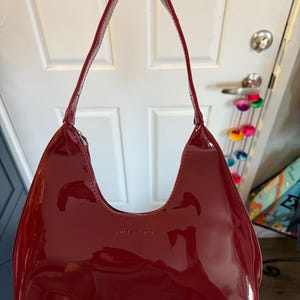 sofia added a photo of their purchase