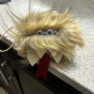 Ana ha añadido una foto de su compra