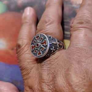 Raynard added a photo of their purchase