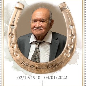 Comprador de Etsy ha añadido una foto de su compra