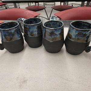 Ada added a photo of their purchase
