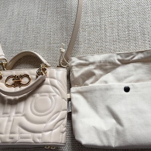 constanza added a photo of their purchase