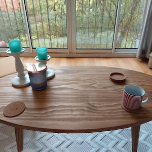 Evi added a photo of their purchase