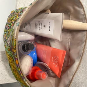 Treasa a ajouté une photo de son achat